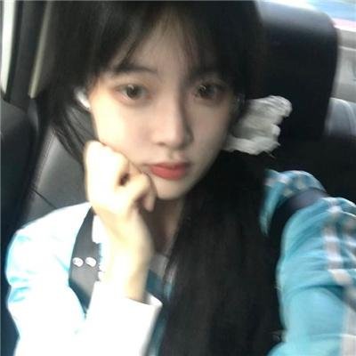 玛格达娜的驴子