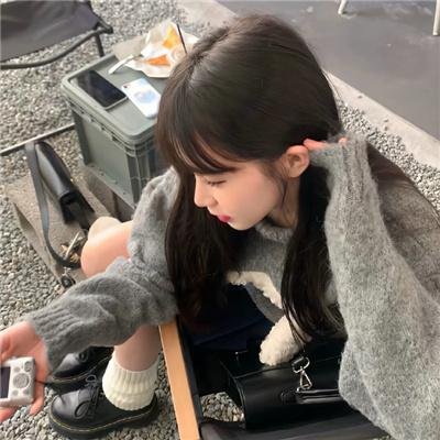 迪兹先生