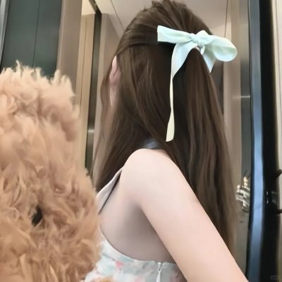 中国式离婚