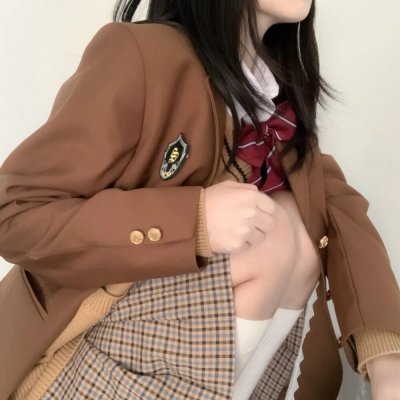 鉴你所见:花露森林