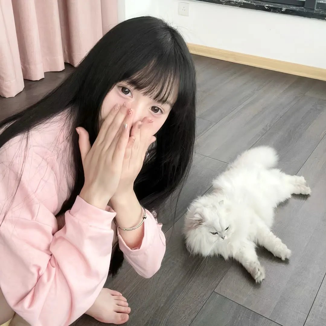 头号嫌疑犯