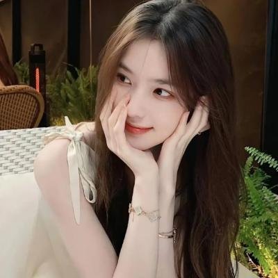 晚间之星