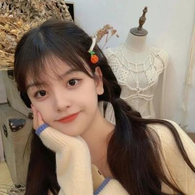 青春环游记第二季