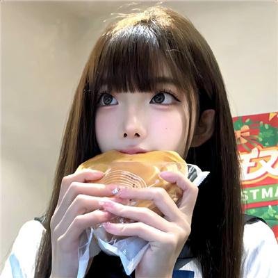 狂野时姬