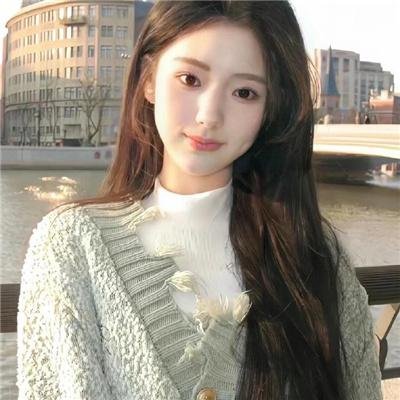 寻找路人假