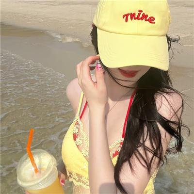 怪物就在我们之间