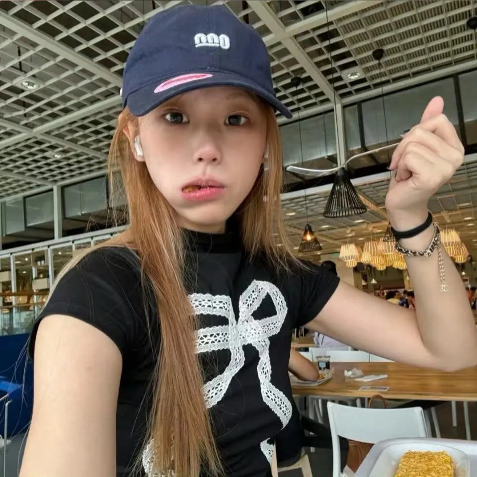 头不见了