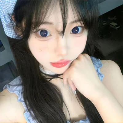 黄阿丽:单身女士