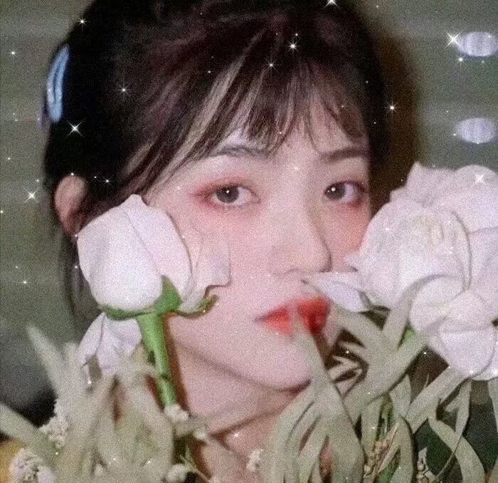 滞留之死