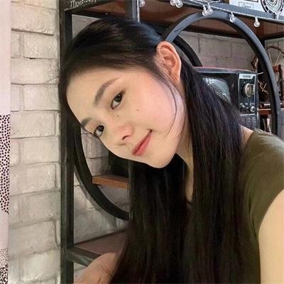 疯狂肚皮舞娘