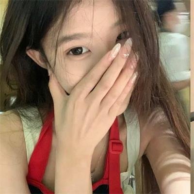 深郁黑暗