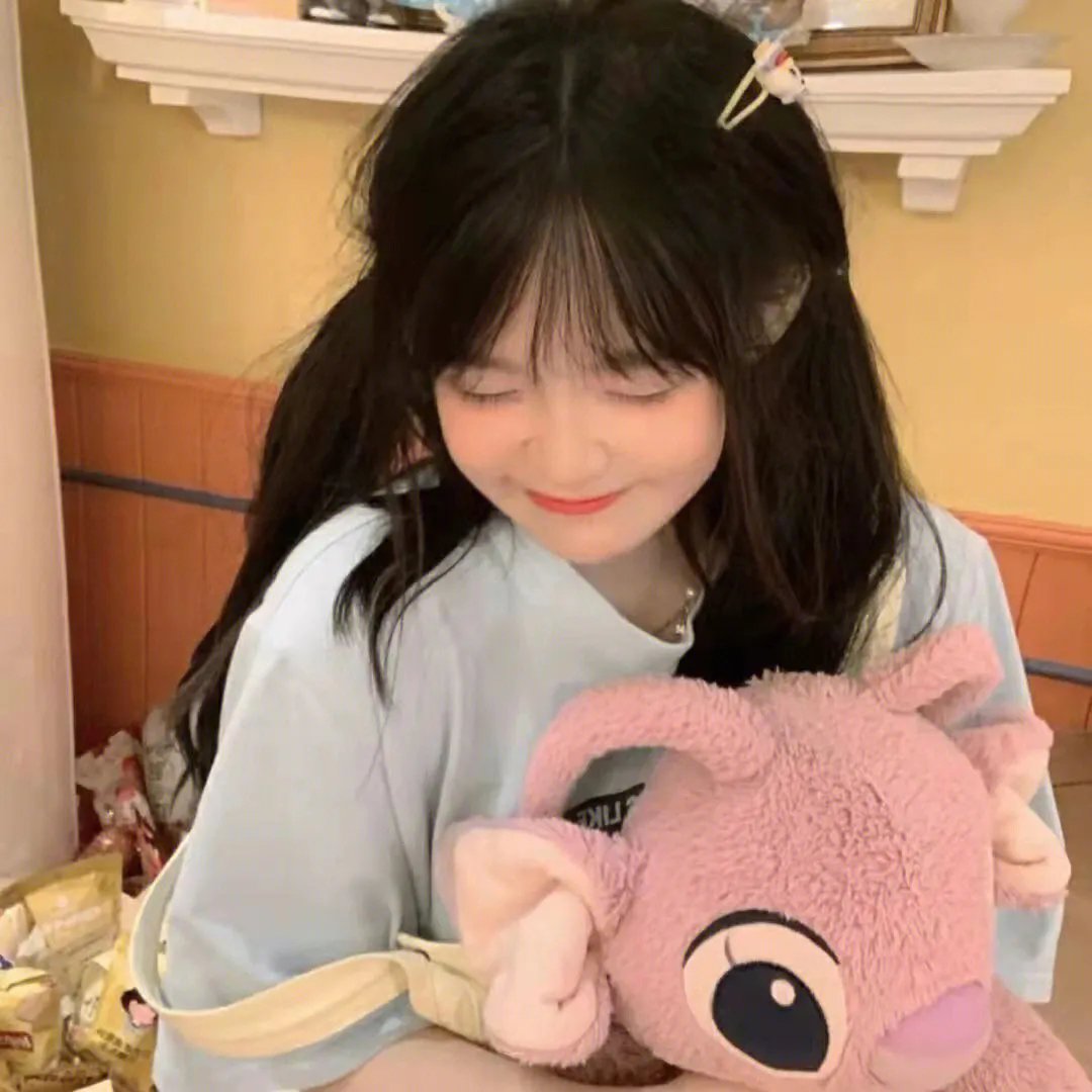 新笑林小子之我最棒