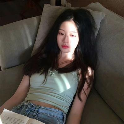我需要你