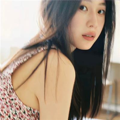 爱在青山绿水间