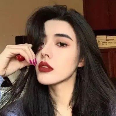 七鹰大厦宝藏