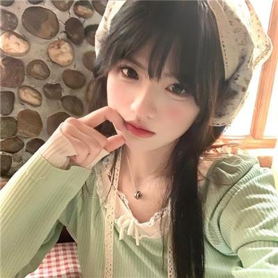 涉外大饭店
