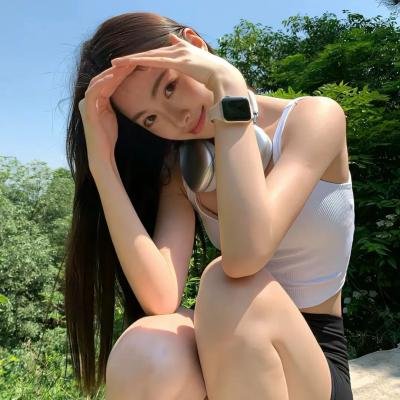 不信神的女子