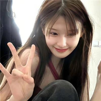 真爱跨世代