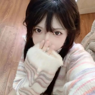 女孩大老板