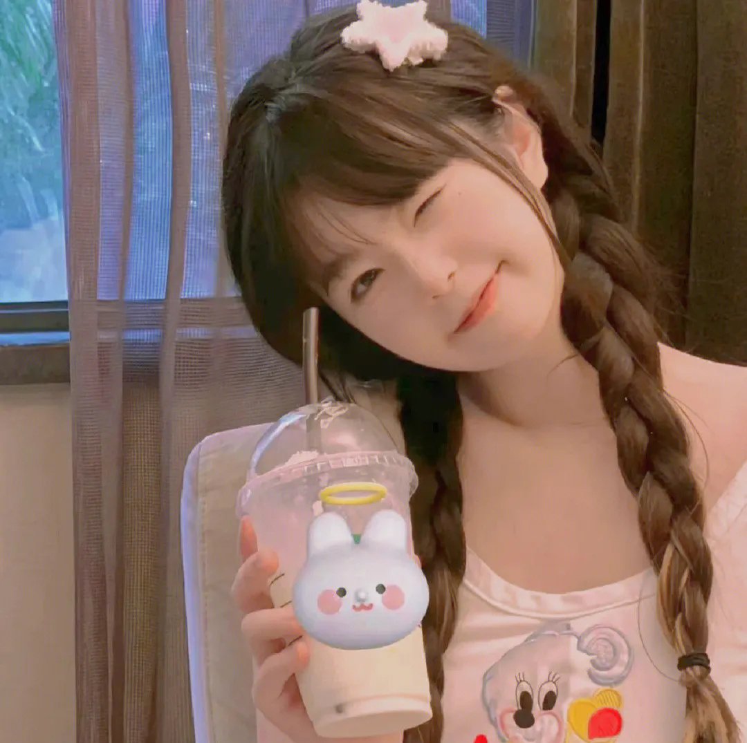夜之亡灵