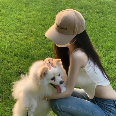 黑影窥窗