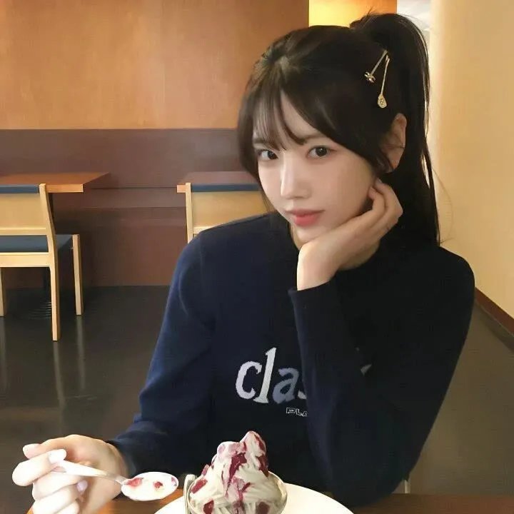 小乔之歌